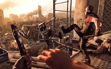 死亡开火僵尸射击(Zombie Hunter To Dead Target)