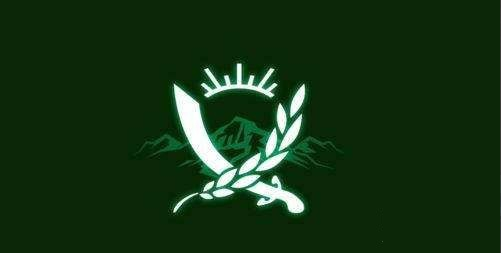 反叛公司破解版(Rebel Inc.)