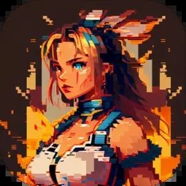 无限深渊1.0.6破解版