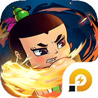 葫芦兄弟七子降妖破解版