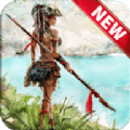 生存岛进化部族(Survival Island: Evolve Clans)