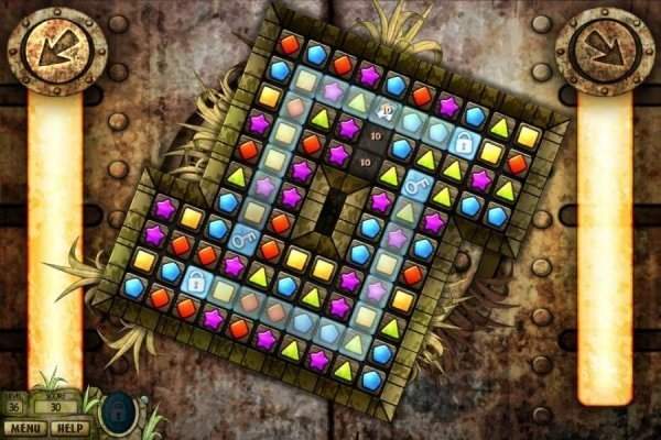 血族大冒险(Vampire Ventures)