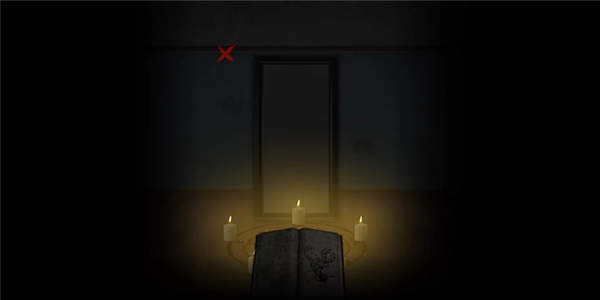 地牢恶魔召唤师(Call Demon)