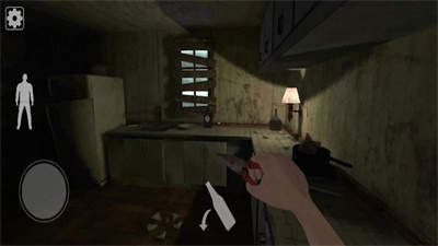 鬼屠夫作弊菜单