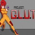 暴食计划(Project G.L.U.T.T)