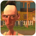 愤怒的邻居作弊菜单版（Angry Neighbor）