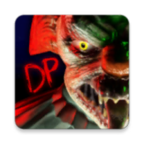 死亡公园破解版