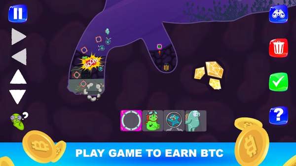 终极宇宙冒险(Wok Universe Ultimate Adventure)