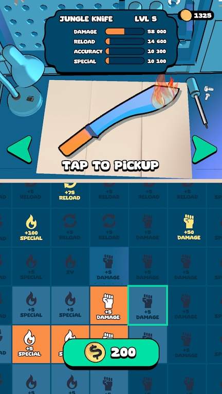 灰色世界的冒险(Hit Noir)