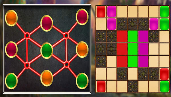 拳击手熊猫大逃亡(Boxer Panda Escape)