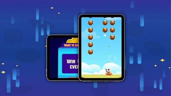 戈文达的冒险(Bano Govinda)