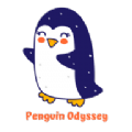 企鹅奥德赛(Penguin Odyssey)
