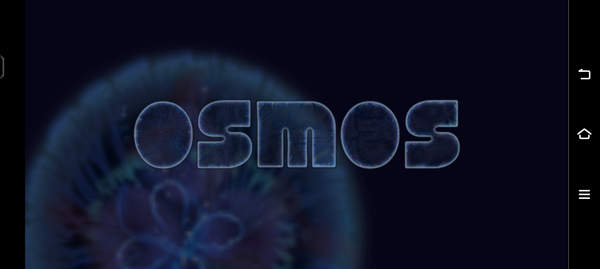 星噬(Osmos HD)