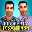 房产兄弟家居设计无限金币版(Property Brothers)