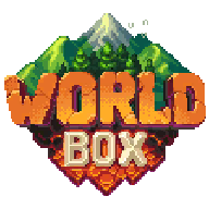 世界盒子0.22.21全物品解锁(WorldBox)