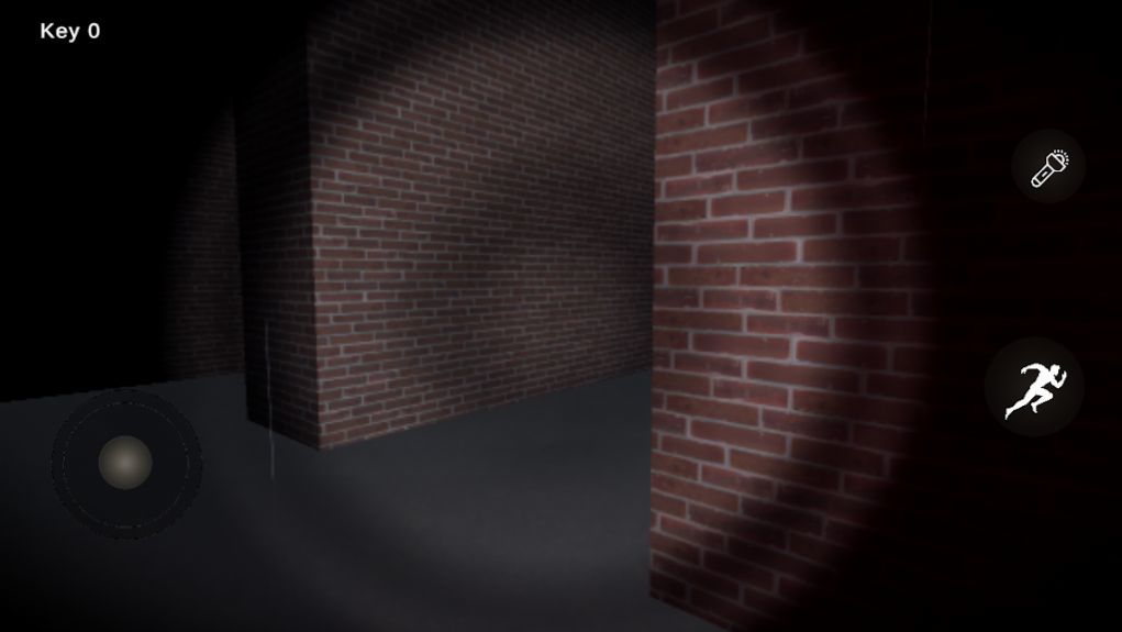 追逐猫猫的迷宫(Escape From Chipi Chapa)