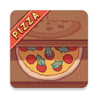 可口的披萨美味的披萨2024(Pizza)