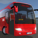 公交车模拟器终极版