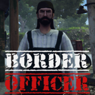 边境检察官手机版(Border Officer)