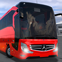 公交车模拟器ultimate无限金币版