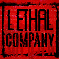 致命公司Lethal Company Mobile