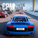 交通赛车手(CPM: Traffic Racer)