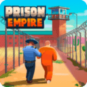 监狱帝国大亨中文版(Prison Empire)