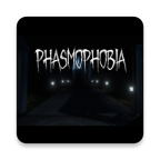 恐鬼症联机版手机版(Phasmophobia Mobile)