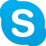 skype安卓