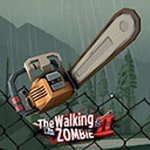 步行僵尸2内置作弊菜单(The Walking Zombie 2)