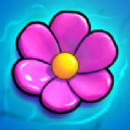 鲜花搭配消除（Flower Jam 3D）