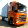 卡车模拟器奥地利（Truck Simulator: Austria）