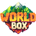 世界盒子2024(WorldBox)v1.0