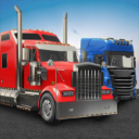 环球卡车模拟器正版(Universal Truck Simulator)