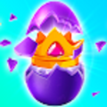 超级鸡蛋消除(Super Egg)