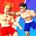 空闲格斗拳击手（Idle Fighting Boxer - Clicker）