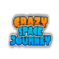 疯狂太空之旅（Crazy Space Journey）v1.0