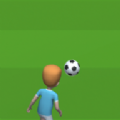 冠军进球足球（Championship Goal Soccer）v1.0