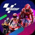MotoGP Racing 24v1.0