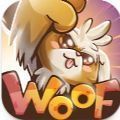 伍夫的世界（Woof）v1.0