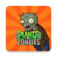 植物大战僵尸杂交版最新版（Plants vs. Zombies FREE）v1.0