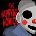 快乐小丑2(The Happyhills Homicide 2)