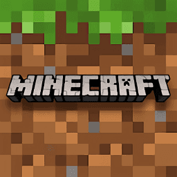 我的世界1.19最新版（Minecraft）