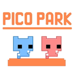 piocpark废朋友猫手机版v1.0