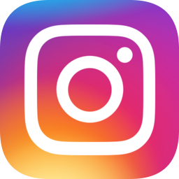 instagram2024最新版v239.0.0.14.111