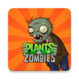 植物大战僵尸杂交版手机版(Plants vs Zombies FREE)