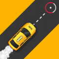 空闲出租车驾驶模拟器v1.0
