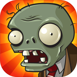 植物大战僵尸free汉化版(Plants vs. Zombies FREE)v3.5.1