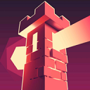 砖块破碎机3D(BrickSlasher)v1.01