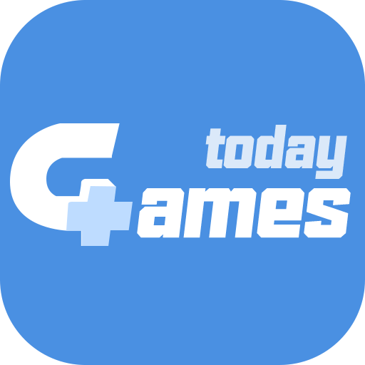gamestoday官网版v5.32.42